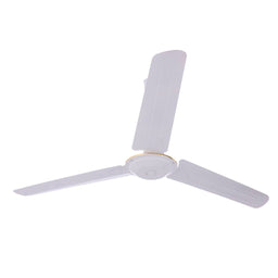 tornado_ceiling_fan_56_inch_white_-_tcf56ww_1