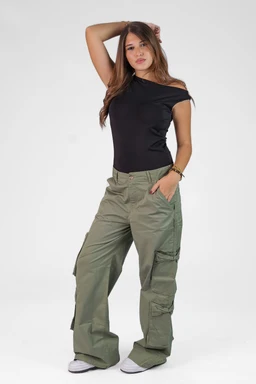 Olive_-_658_5