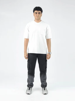 mens-boyfriend-jeans-1972890