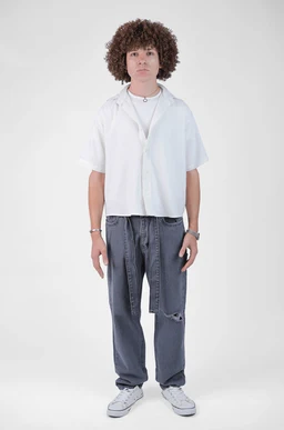 mens-boyfriend-jeans-5692485