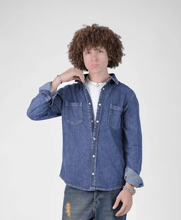 mens-denim-shirt-4310058