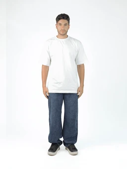 mens-wide-leg-jeans-4955422