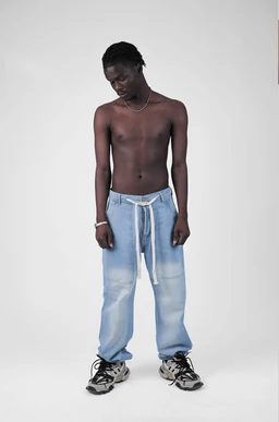 mens-wide-leg-jeans-9197492