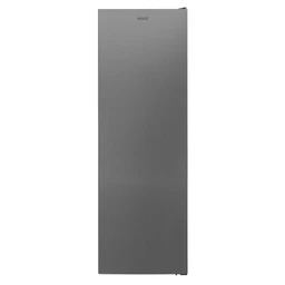 Untitled_design_15