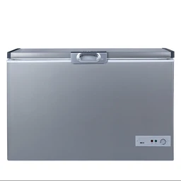 Cover_e84f1fe0-ca2f-4cf6-a5b1-81bca2a34fa7