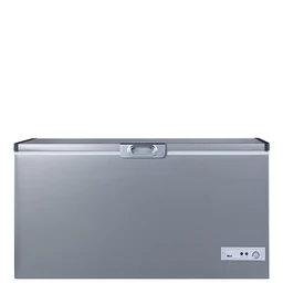 Cover_f9d0c68a-9871-44fc-b751-325b799809a7