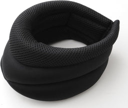 Wrist Protection