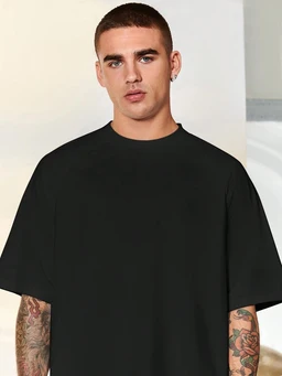 ManfinityHypemodeMen_sLooseSolid_2