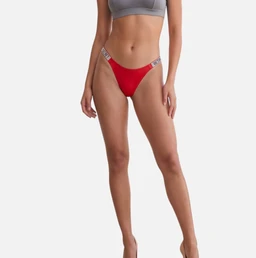 Customized Women Sexy Accessories