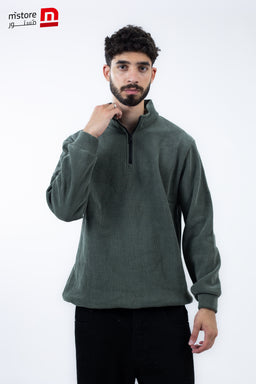 728A1125