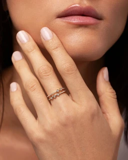 Asymmetrical-Stacked-Ring-2