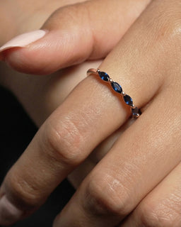 Infinity-Spark-Sapphire-Ring