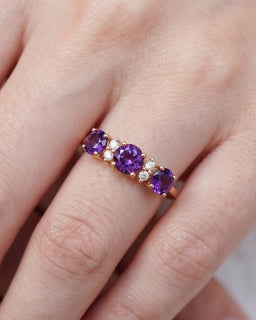 Violet-Essence-Amethyst-Ring-2