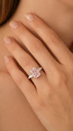 pink-diamond-ring