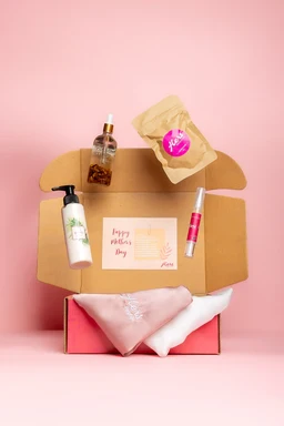 MothersDayBundle