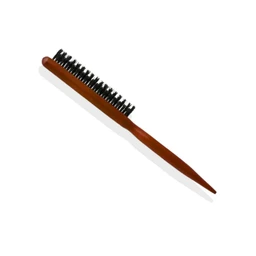Thesleekbrush