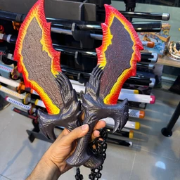 Cosplay Clothing