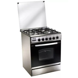 Cooking Appliances