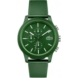 2010973-original-lcoste-men-watch-green-dial-rubber-strap-egypt