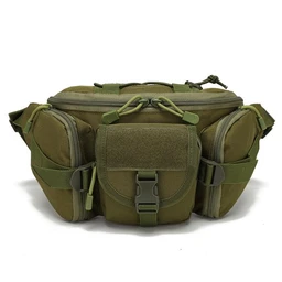 Fishing Bag