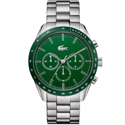 lacoste-boston-2011080