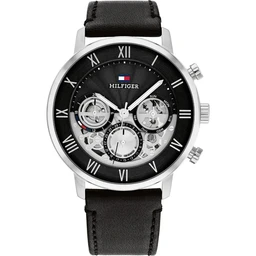 tommy-hilfiger-1710565-legend-15458567