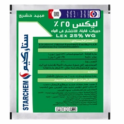 Commercial Pest Control