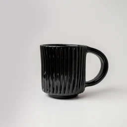 cups22