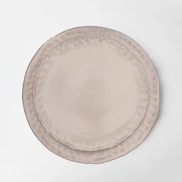 plates-6_copy