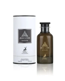 645364e6aef7c1490f7274d9-jean-lowe-ombre-edp-perfume-by-maison