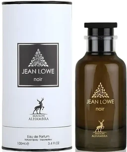 Jean-Lowe-Noir-By-Alhambra-Unisex--EDP_-100ML