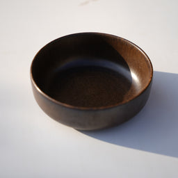 DSC1075