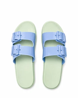 Blue-Mint