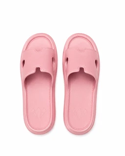 Pink-1_c5c30488-6cbc-46e1-a0de-89e6e44f85c0