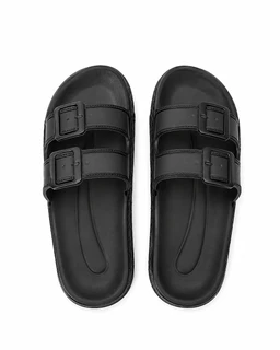 black_9b7be055-fbca-4dee-b8cb-15fe146fb7c7