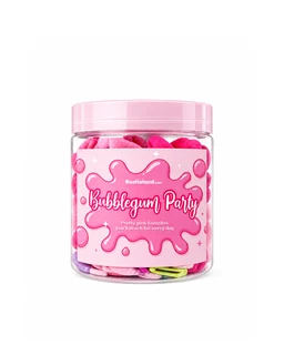 bubble-gum-1