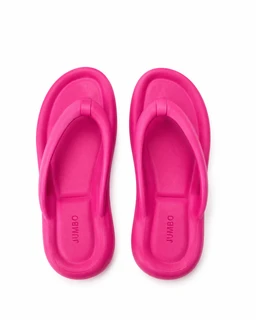 fuschia_a01c5ce7-d53c-4b0c-8cb3-9c99705ea664