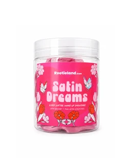 satin-dreams