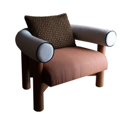 CeeChairTransparentBackgroundSmall