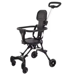 Baby Car Seat & Stroller Toys