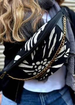 Women Fanny Packs