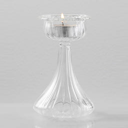 CandleholderCH-52