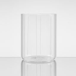 DrinkingGlassDG50
