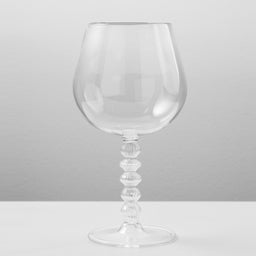 DrinkingGlassDG52