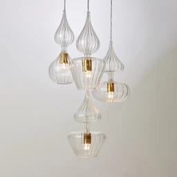 Chandeliers