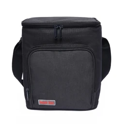 10-L-ketan-resize2