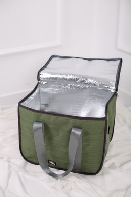 Thermal_Bag_-_30L