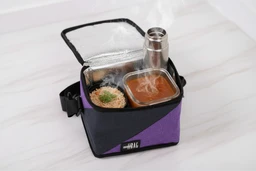 Thermal_Bag_-_5L_purplee_b6d89f8d-e91a-420b-ba64-c76d903ba73f