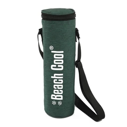 cool-bag-1.5L-resize4_1