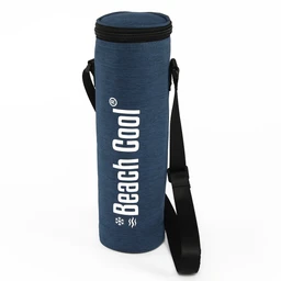 cool-bag-1.5L-resize6